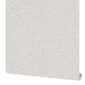 Обои бумажные Московская обойная фабрика Крошка опал 0.53 м 6968-8